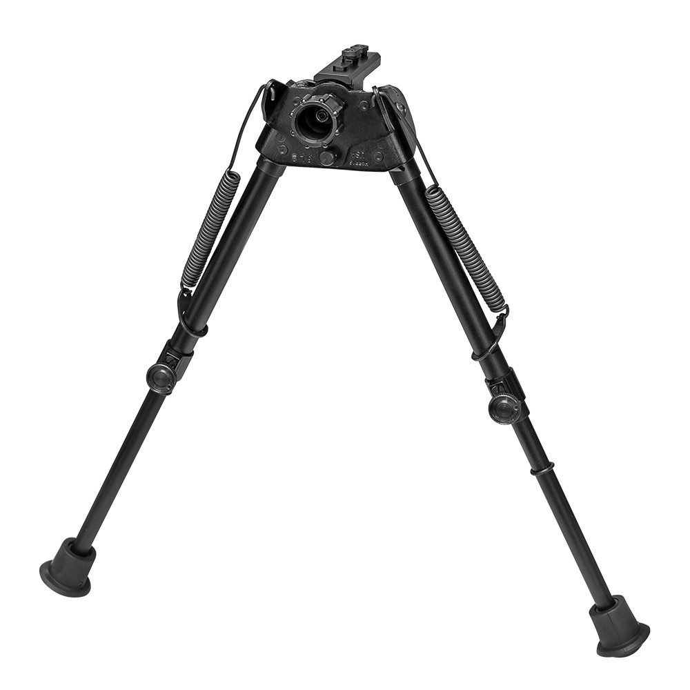 M-Lok 9-13" Rotate Self Leveling