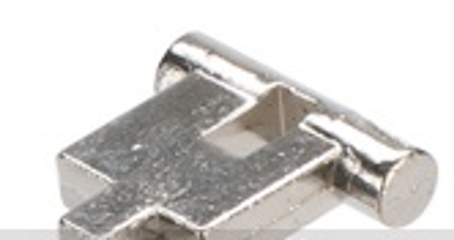 WE-Tech Firing Pin For M92 Series Airsoft GBB Pistols - Part #32