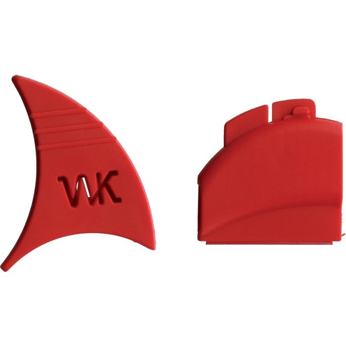 Blade Guard 2PC