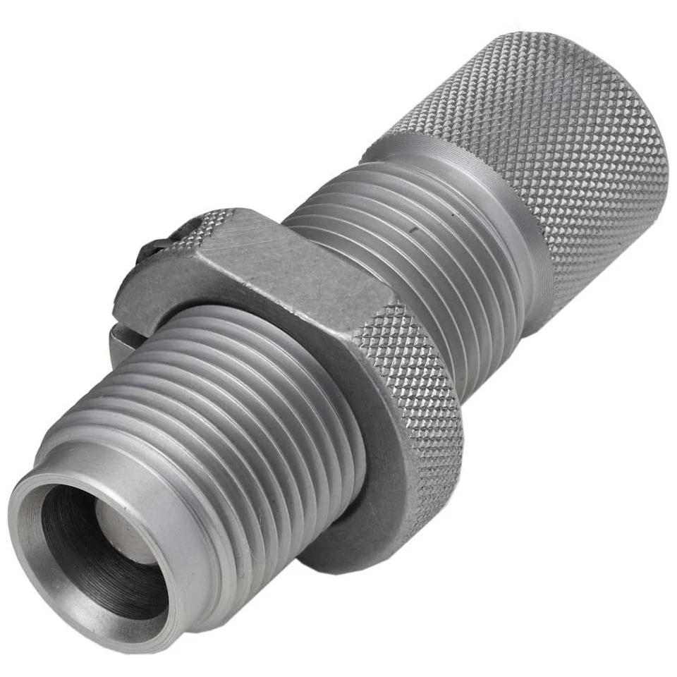 30 Carbine (.308 Dia) Expander Die