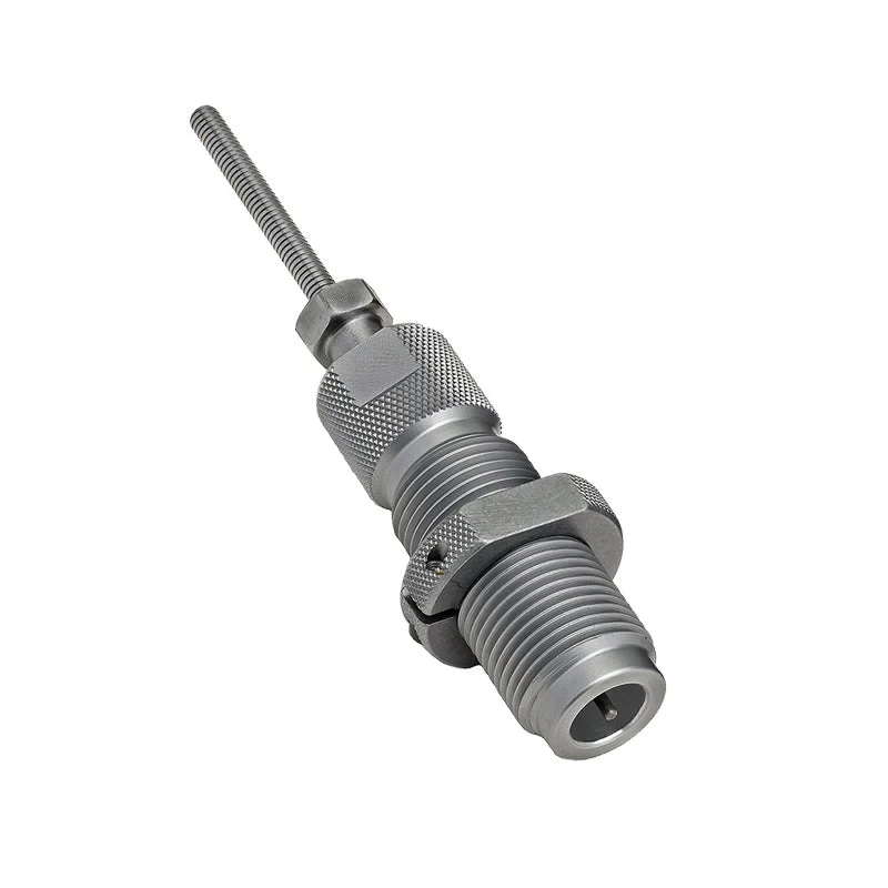 7MM Rem Mag Full Length Die