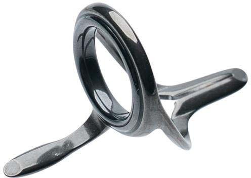 Fuji Medium-Duty SiC Fishing Rod Casting Guide
