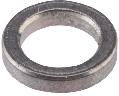 Jigging Master Reel Replacement Internal Parts (Model: Reel Foot Cannulation 2 / Part #211)