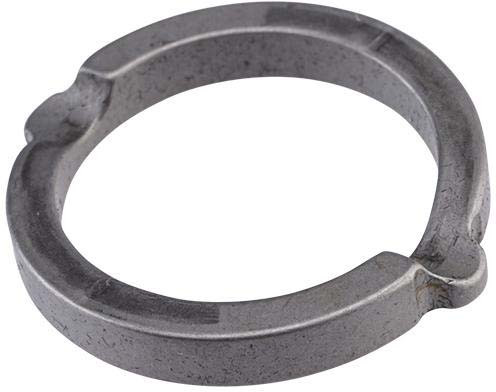 Jigging Master Reel Replacement Internal Parts (Model: Pre-Program Plate / Part #47)