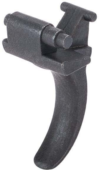 E&L Steel Trigger Assembly for AK Series Airsoft AEG Rifles