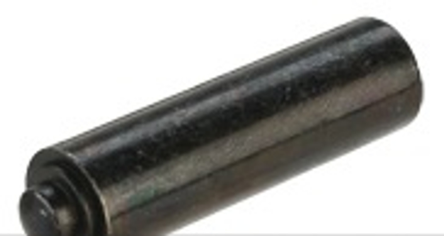 WE-Tech OEM Replacement Recoil Spring Cap For TT33 Series GBB Pistols - Part #39