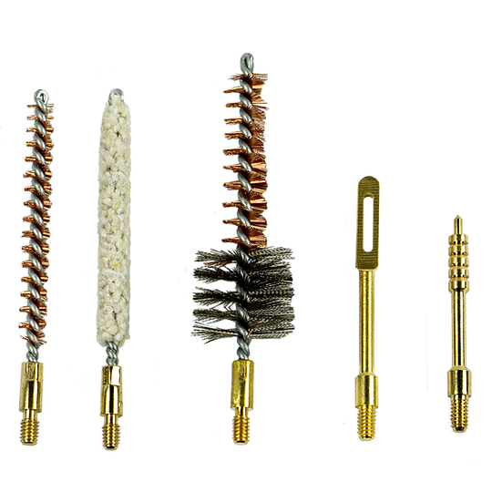 5PC 5.56 Msr Platform Accessory Cleaning Set (8-32)