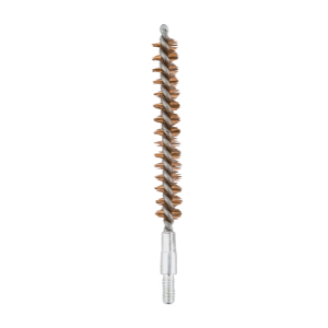 243/25/6MM/6.5MM Bronze Rifle Brush