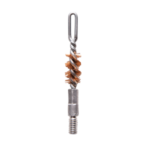 30 Cal / 7.62 Patch Holder Brush