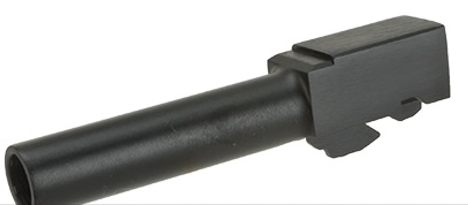 WE-Tech Outer Barrel For M22 Series Airsoft GBB Pistols