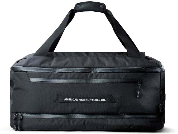 AFTCO Expedition Duffel Bag
