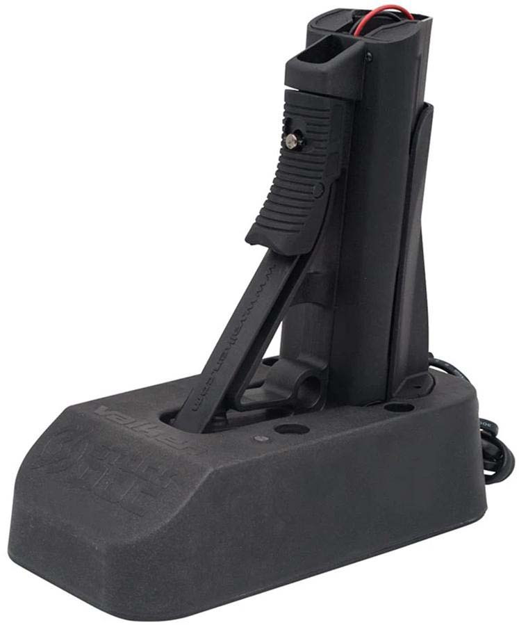 Valken Airsoft Stock Doc Kit