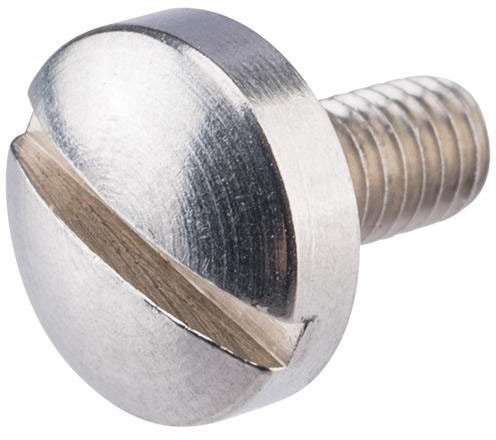 Jigging Master Reel Replacement Internal Parts (Model: Handle Knob Screw 2 / Part #105)