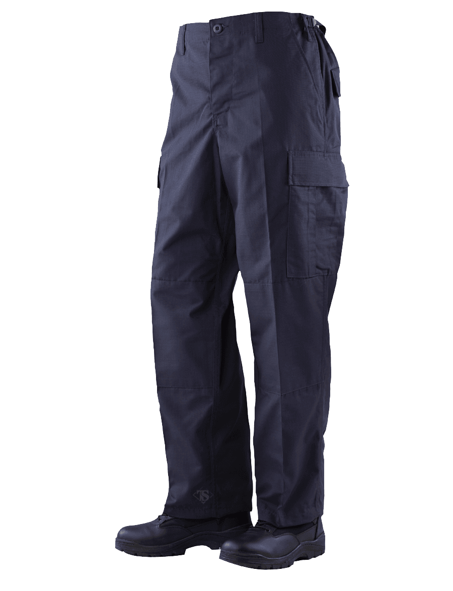 Bdu Pants