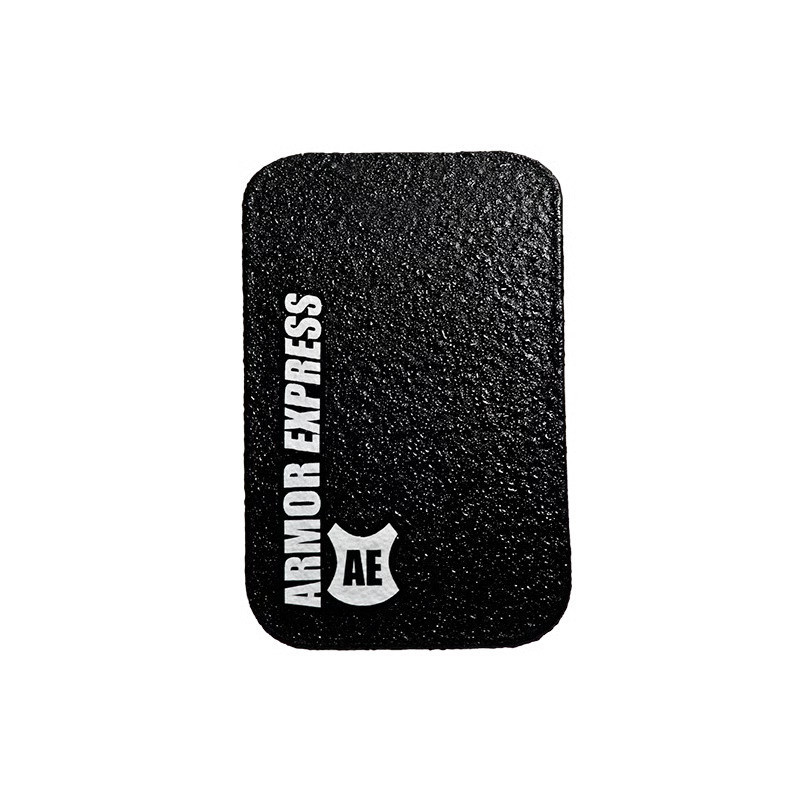 Armor Express Poly-Shock IIIA/Spike/Edge Trauma Pack/Plate - 5x8