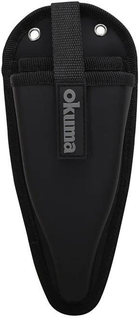 Okuma Plier Sheath