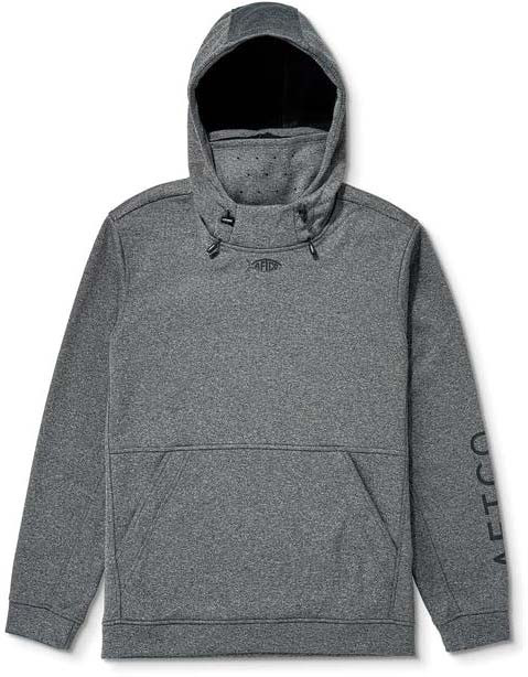 AFTCO Reaper Sweatshirt