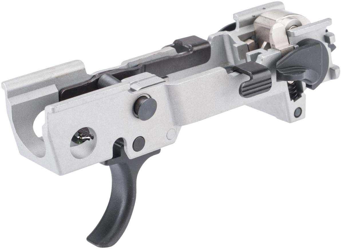 VFC Complete Drop-In Trigger and Assembly for M17 Gas Blowback Airsoft Pistols