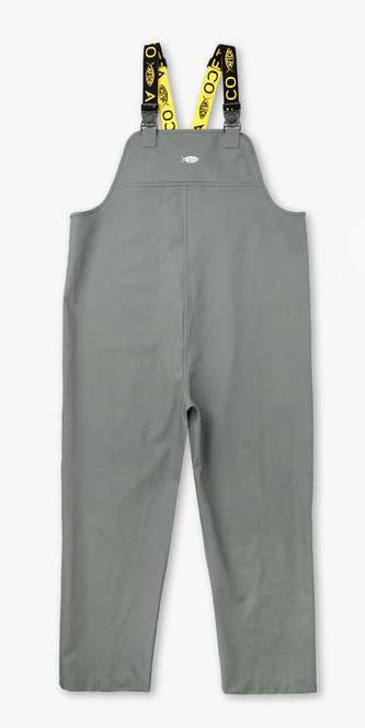 AFTCO Deep Set Bib