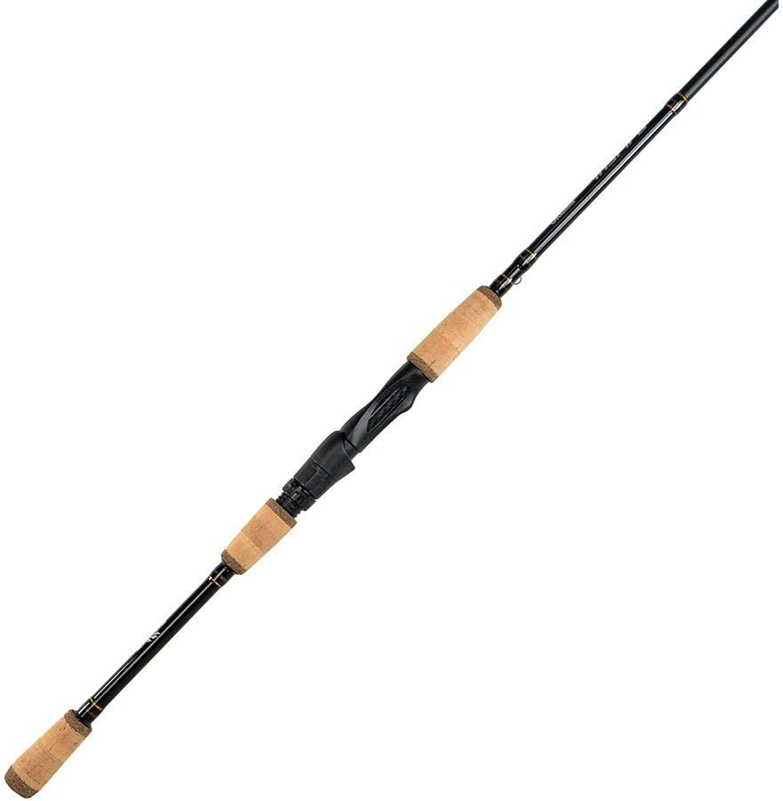 Okuma Inspira Inshore Fishing Rod