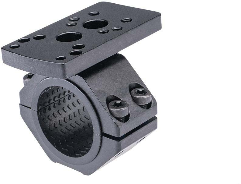 Matrix Universal Micro Red Dot Scope Mount