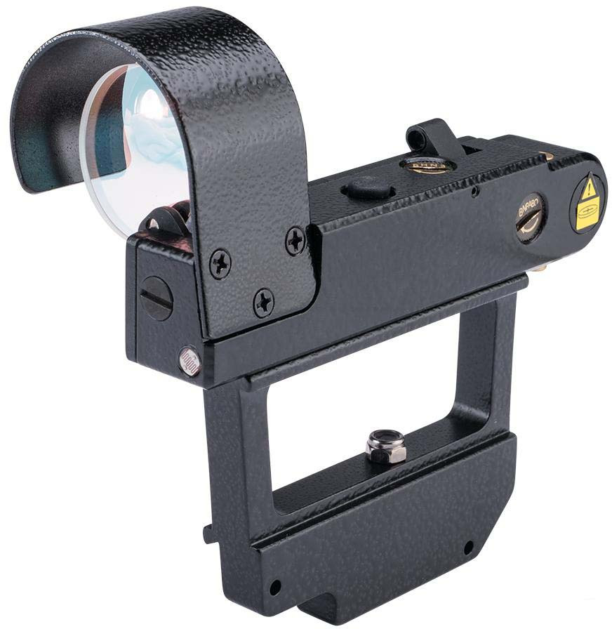 Matrix OKP-77-C Red / Green Dot Sight w/ AK Mount