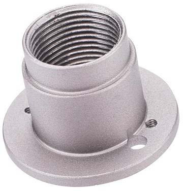 6mmProShop 16mm Positive Threaded Tracer Cap for Rider Mock Silencer