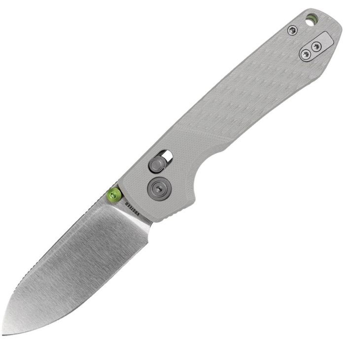 Raccoon ModSwap Crossbar 4904