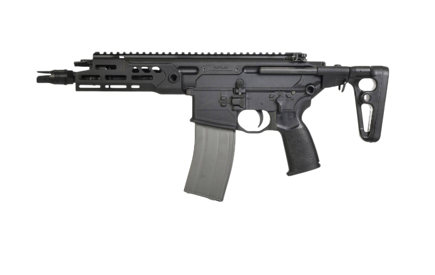 APFG MCX RSAR GBBR