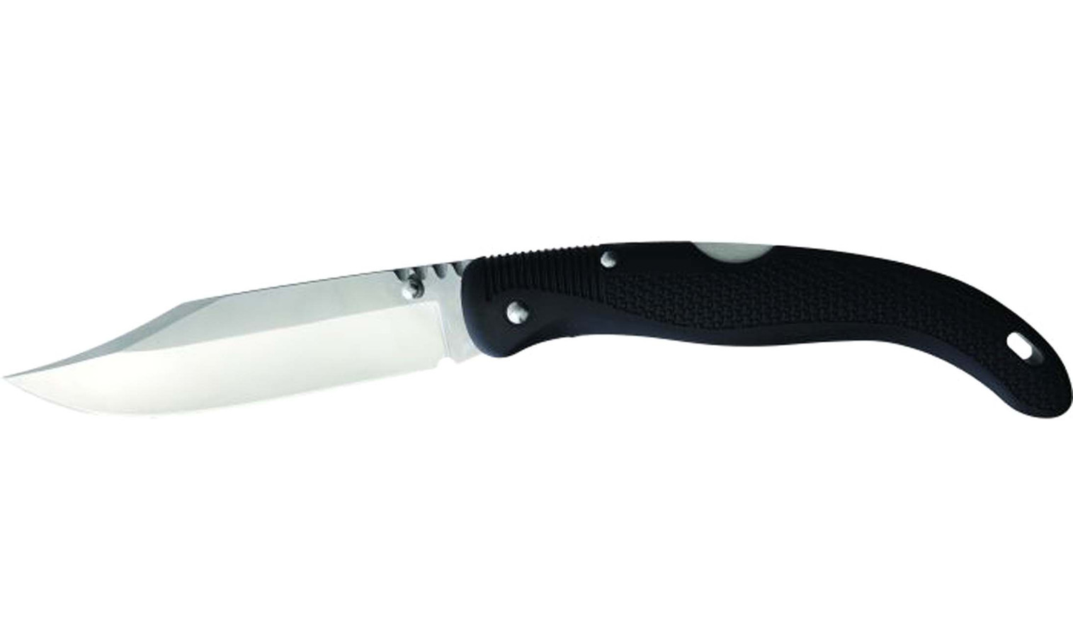 Voyager Lockback 0535
