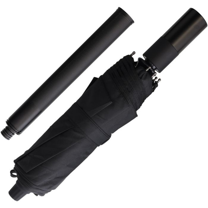 Tactical Umbrella R383