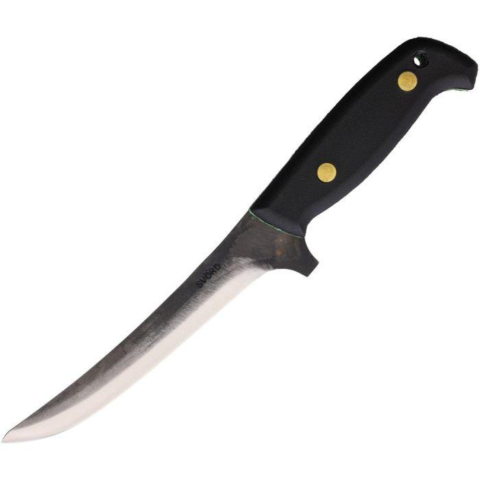 Boning Knife SV87L