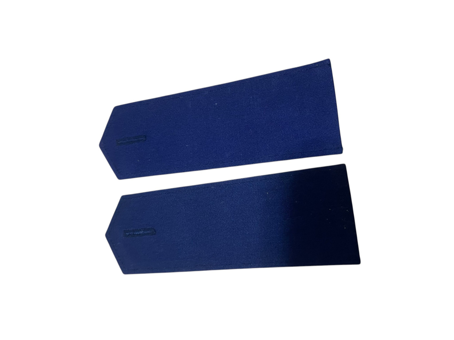 Chinese People's Liberation Army Navy Shoulder Boards