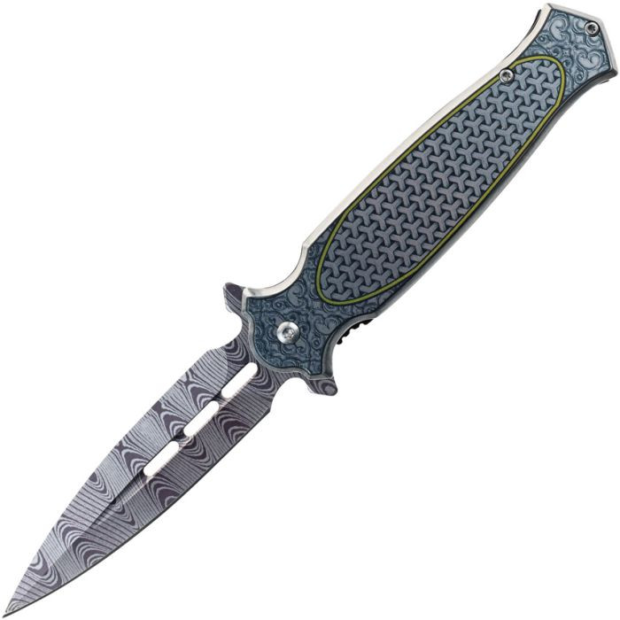 Linerlock A/O 1710
