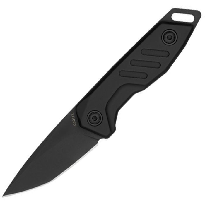 BFK Nano Black Magnacut