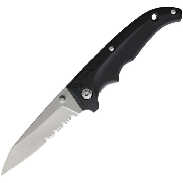 Classik Linerlock
