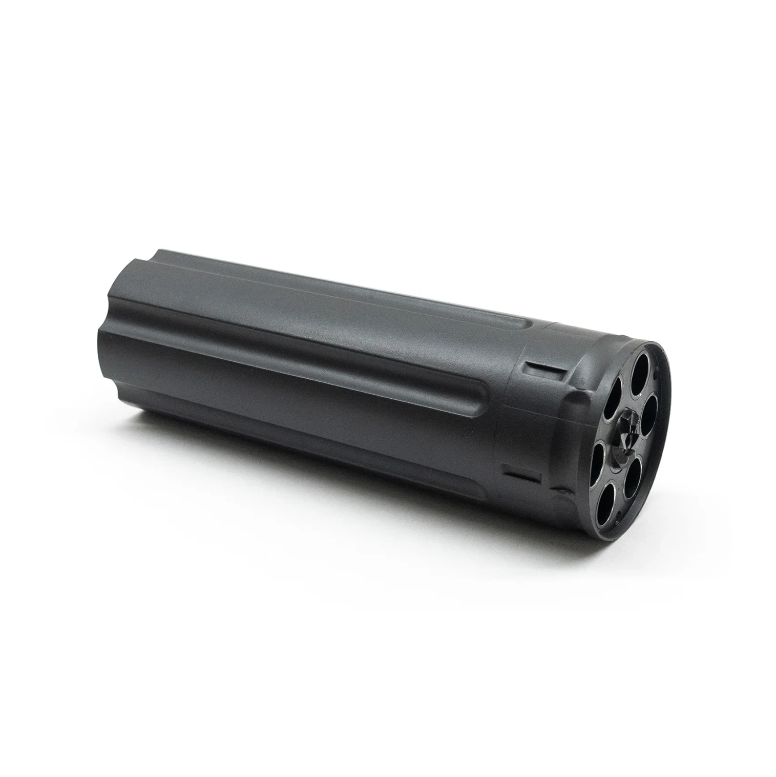 GoGun SixNeedler Extra Drum / Cylinder