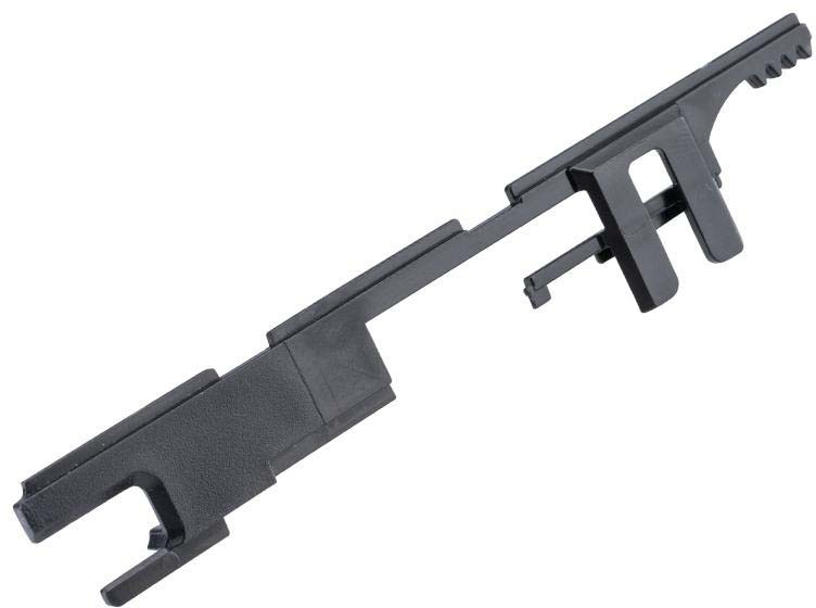 ICS Selector Plate for ICS Galil ARM Airsoft AEG Rifle
