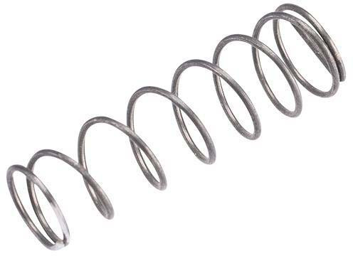 Galaxy Main Spring for M82A1 CO2 Cylinder Conversion Kit