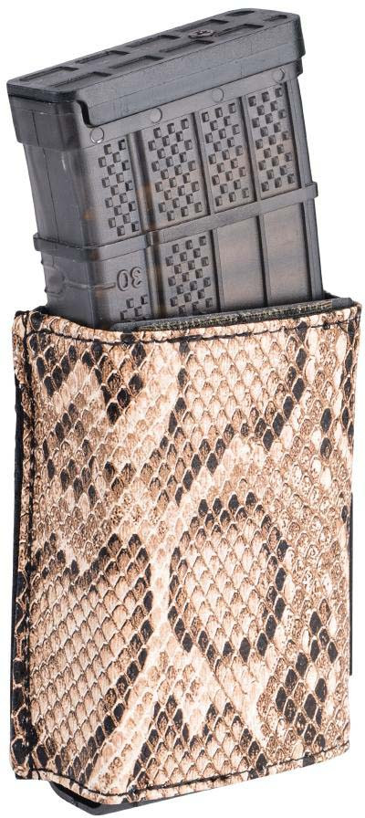 Phantom Gear "Danger Noodle" Magazine Pouch
