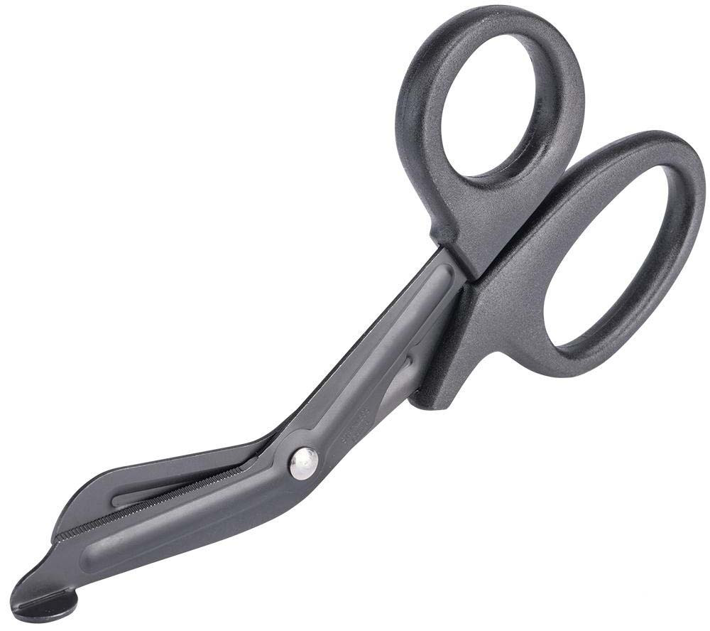 WADSN Tactical Medical Trauma Shears