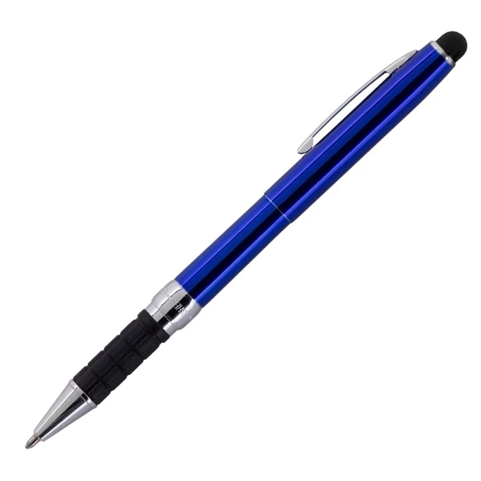Fisher Space Pen X-750 - Blue