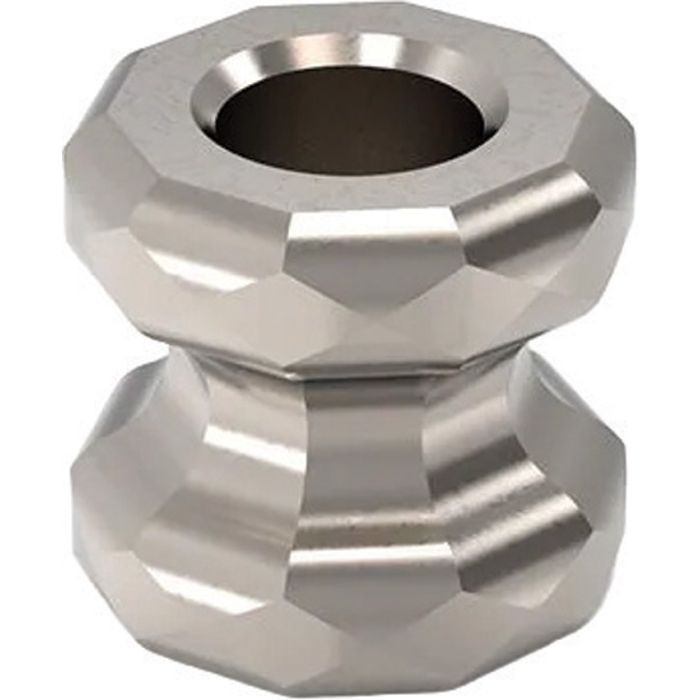 Tessellation Bead Ti