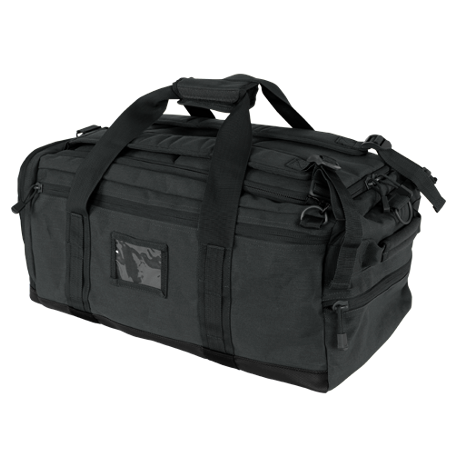 Condor Centurion Duffel Bag