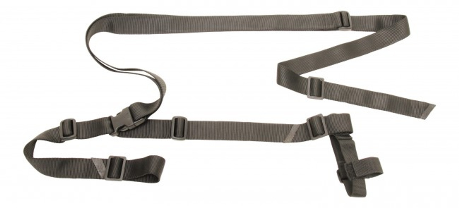 U.S. Armed Forces 101 CQB Sling