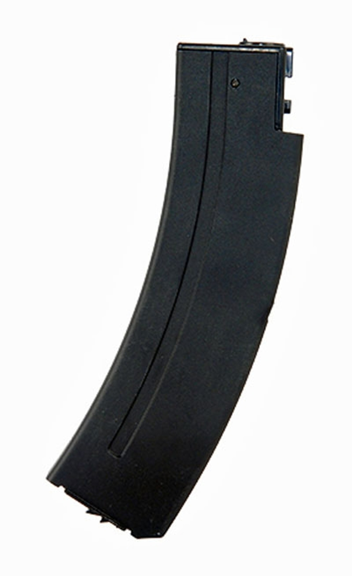 JG 100rd Spare Magazine for Tokyo Marui Style Scorpion VZ61 Airsoft SMGs