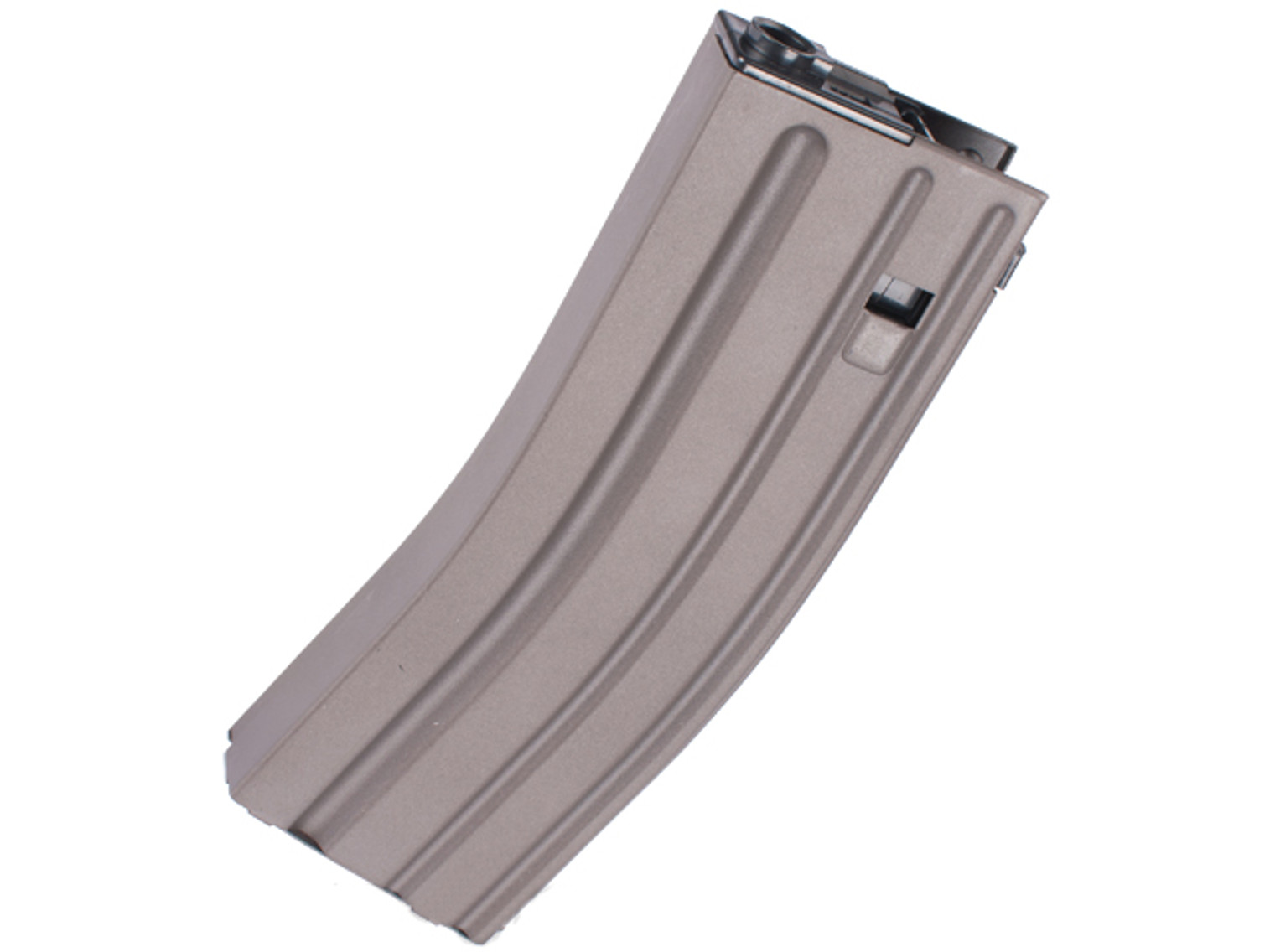 Spare 430 round Hi-cap Magazine for Tokyo Marui SOPMOD Blowback M4 Series AEG EBB by Matrix