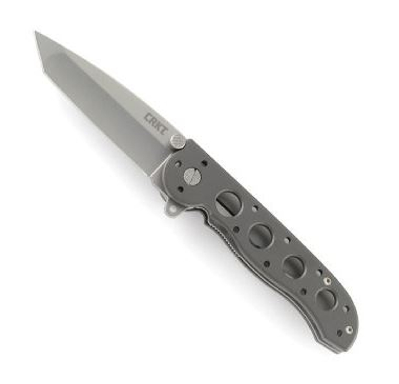 CRKT M16-02S Classic Tanto by Kit Carson