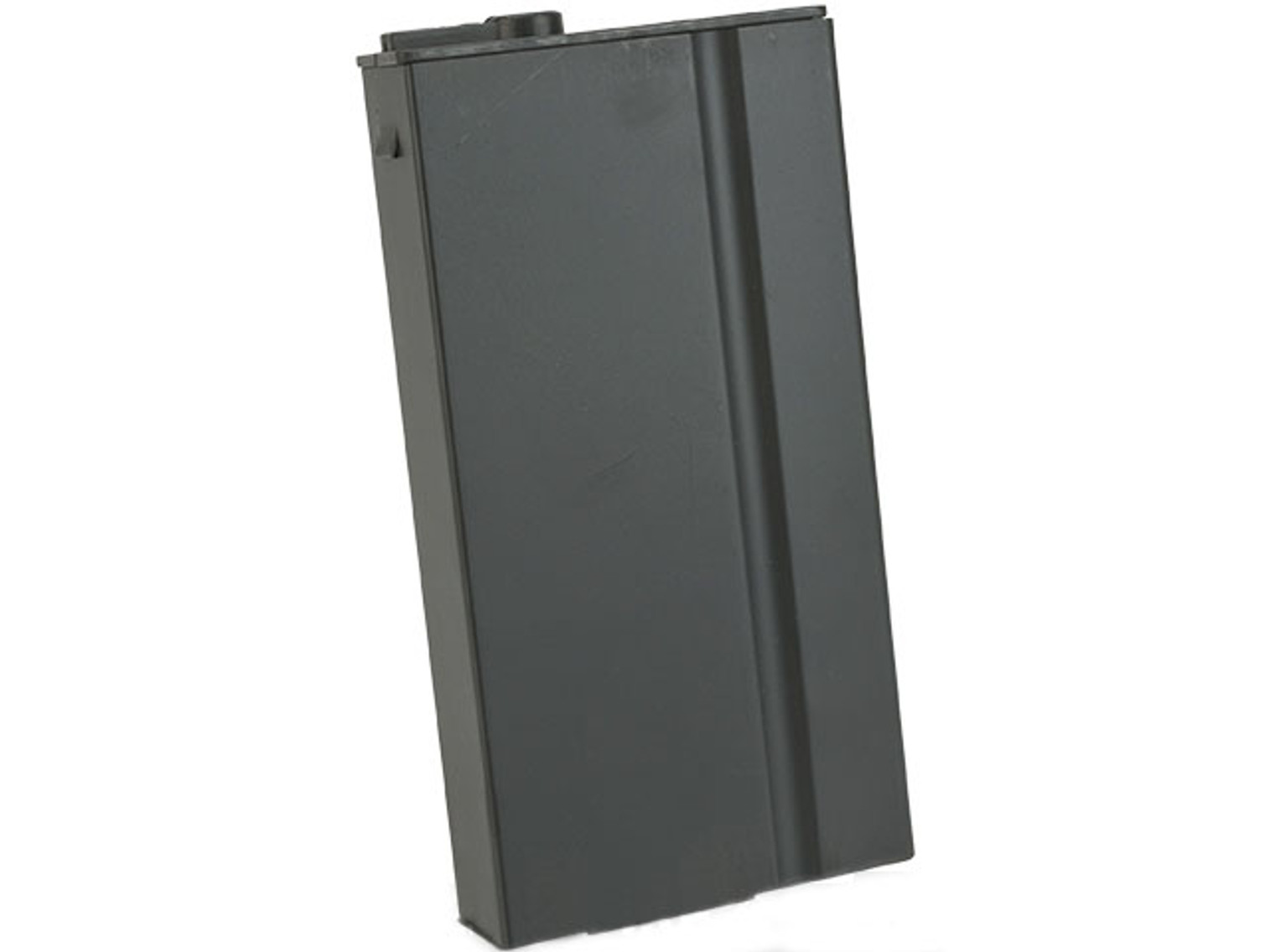 390 Round High Capacity Magazine for S&T Type 64 Airsoft AEG Rifles