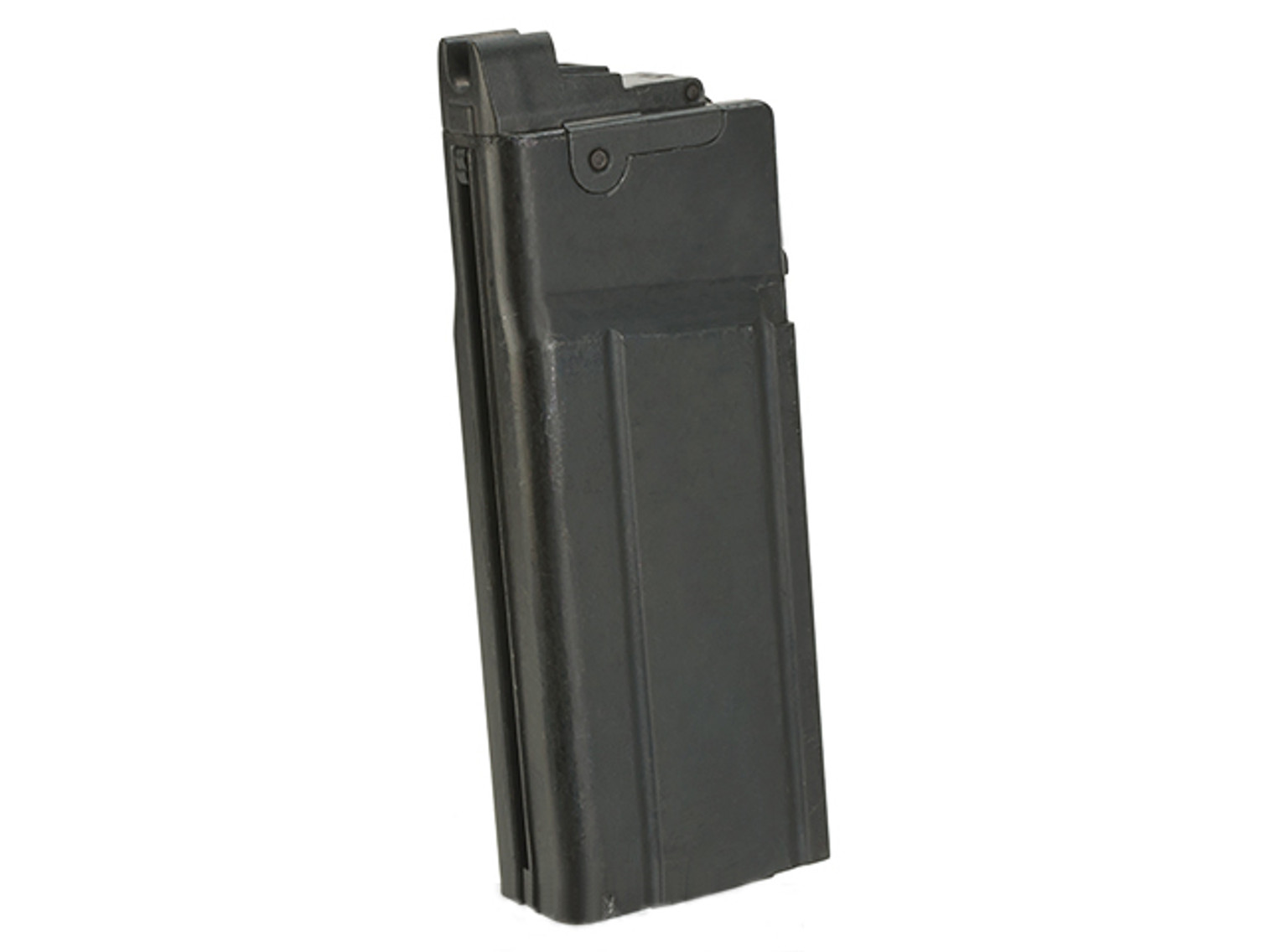 King Arms 15 Round CO2 Magazine for M1A1 Series Gas Blowback Rifles